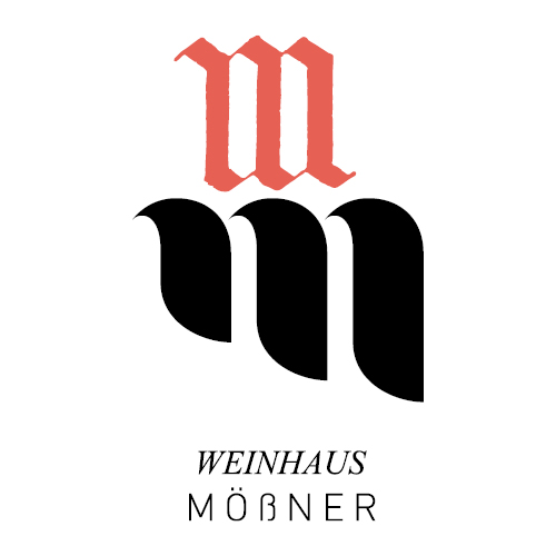 Logo of Weingut Moessner