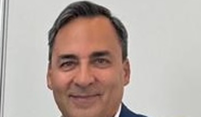 Giovanni Sampino, Export Manager, Brugnano Giovanni Sampino, Export Manager, Brugnano