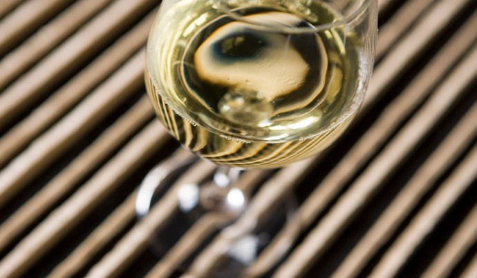 PIWI-Entdeckungen: Die Zukunft im Glas!