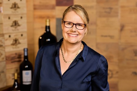 Katja Felke