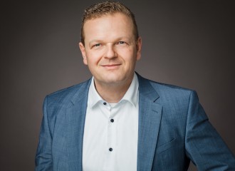 Interview with Björn Keyser