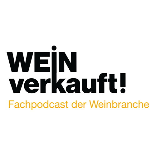 Logo von Diego Weber