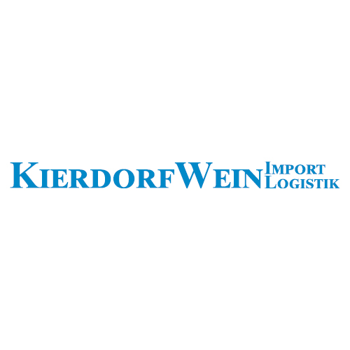 Logo of Kierdorf