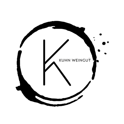 Logo og Weingut Kuhn