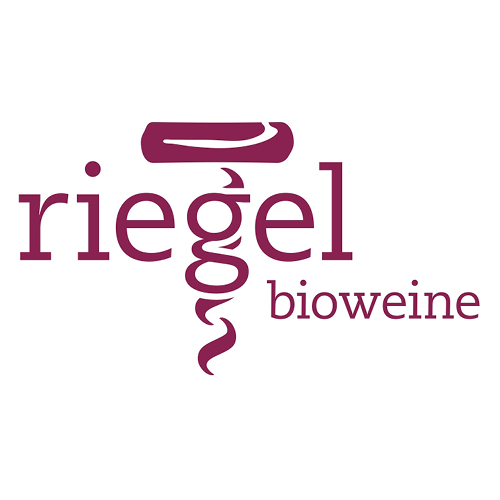 Logo von Peter Riegel Weinimport