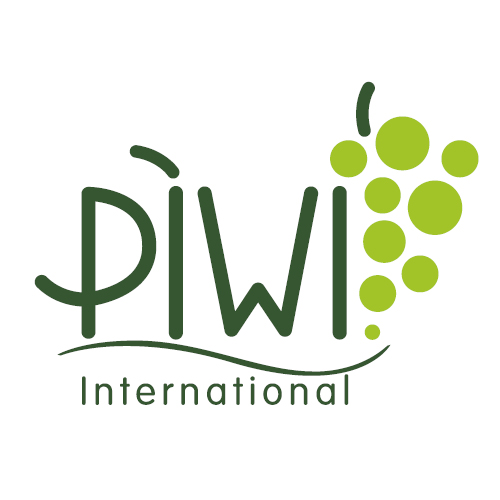 Logo von PIWI International 