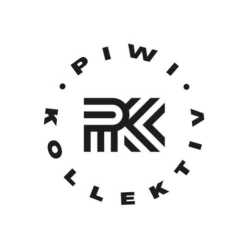 Logo of PIWI Kollektiv