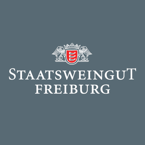 Logo von Staatsweingut Freiburg