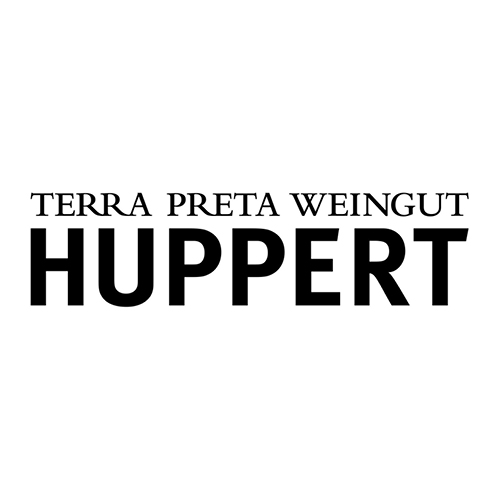Logo of Terra Preta Weingut Huppert