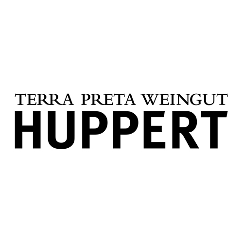 Logo von Terra Preta Weingut Huppert