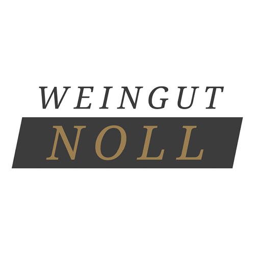 Logo von Weingut Noll