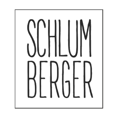 Logo of Weingut Schlumberger