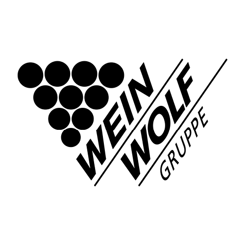 Logo of WeinWolf