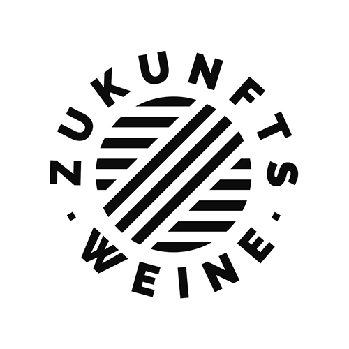 Logo of Zukunftsweine