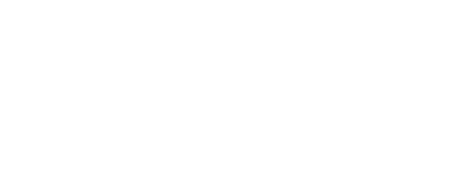 Logo EUROVINO