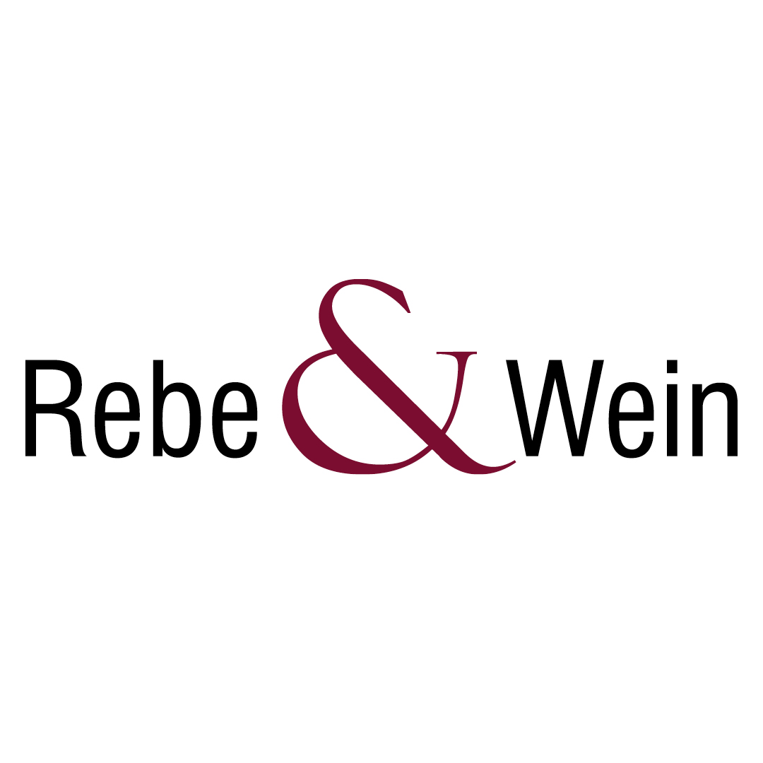 Logo Rebe&Wein