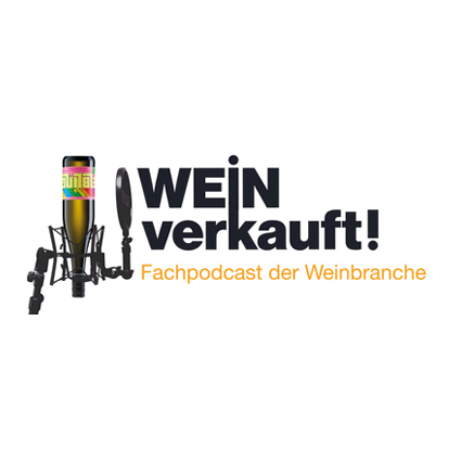 Logo of WEIN verkauft!
