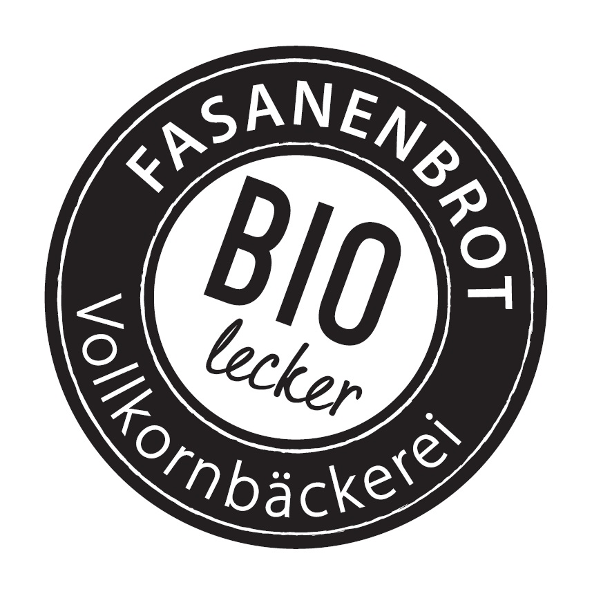 Fasanenbrot Logo