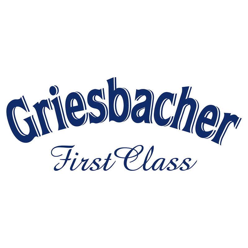 Logo Griesbacher