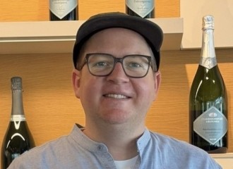 In conversation with Bastian Krüger
