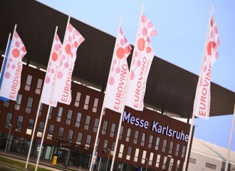 Premiere der EUROVINO: Messe Karlsruhe zieht positive Bilanz zur neuen Fachmesse für Wein 