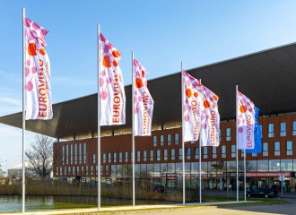 EUROVINO Day Pressemappe